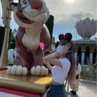 もちゃん (@mmm_71313) Twitter profile photo