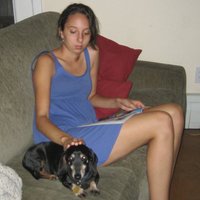 Robin Higgins (@robinhiggins) 's Twitter Profile