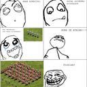 TIm Cahill - @TimCahill5 - Twitter