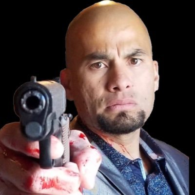 DanielMoncada80 Profile Picture