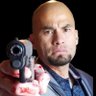 DanielMoncadaTV's profile picture. •ACTOR• BreakingBad, BetterCallSaul Leonel Salamanca 🪓💀 •COOKING 🔪•GAMER/Streamer 🎮 Twitch Partner🛎️🛎️🛎️ LIVE stream on Twitch & YouTube MWF nights 🎮