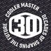 Cooler Master South Africa (@coolermastersa_) Twitter profile photo Cooler Master South Africa (@coolermastersa_) Twitter profile photo