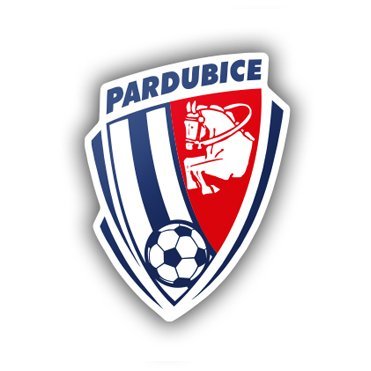 Oficiální účet fotbalového klubu FK Pardubice, účastníka FORTUNA:LIGY