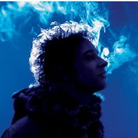 Mont-Blanc (@frank_monter_b) 's Twitter Profile