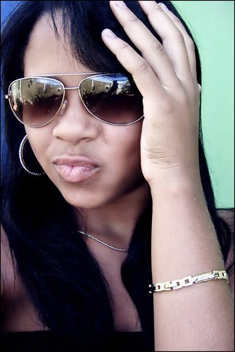 ;*Porque são pequenas coisas, muitas vezes insignificantes, que mudam nosso dia completamente.