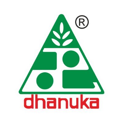 Dhanuka Agritech Ltd