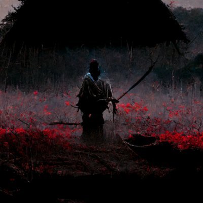 Helele999's profile picture. 