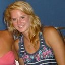 Anna Lowe - @get_lowe3 - Twitter