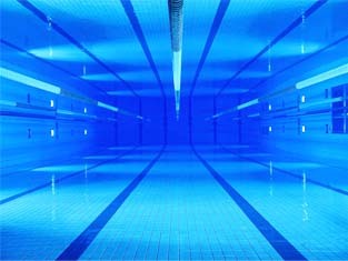 lovelpkyoko's profile picture. 自転車でお散歩が好き!