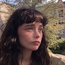 Franklin Freeman - @Frankli62592174 - Twitter