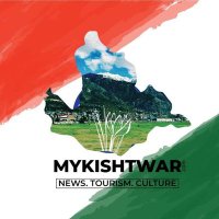 mykishtwar.com (@mykishtwar) 's Twitter Profile Photo mykishtwar.com (@mykishtwar) 's Twitter Profile Photo