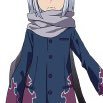 k401wHIET5XgosI's profile picture. まだ不慣れですがよろしくお願いします。