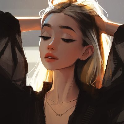 vxrsiiee's profile picture. 🌙