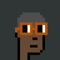 Leonidas Katelaris (Katelarisl.eth), PhD🔮 (@katelarisl) 's Twitter Profile Photo