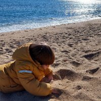 Estefanía Moreno (@moreno_g_estefa) 's Twitter Profile