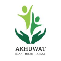 Akhuwat UK Trust(@UkAkhuwat) 's Twitter Profile Photo