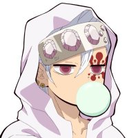 B (@skybrush_art) 's Twitter Profile