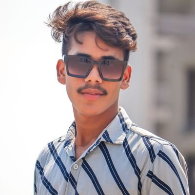 RoneyRroy's profile picture. 