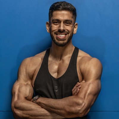 Akash Vaghela