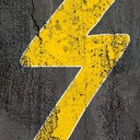 John-Robert Rodrigue - @MrJohnRobert - Twitter