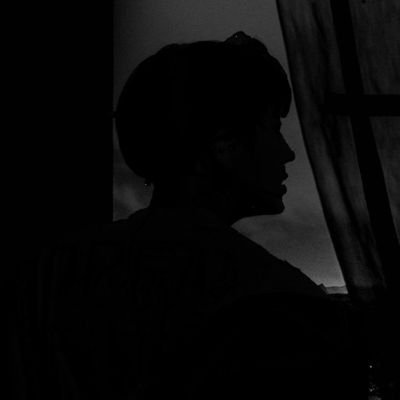 Yganehh_'s profile picture. 🌷