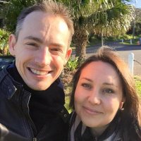 Laura Wright (@mrslauraw) 's Twitter Profile Photo Laura Wright (@mrslauraw) 's Twitter Profile Photo