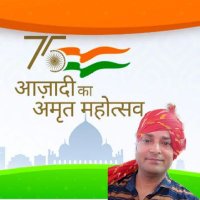 Advocate amit jain bhagyasheel (@amitjai48487592) 's Twitter Profile