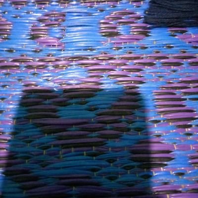 annquin_a's profile picture. 