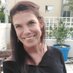 Ingrid VDH, PhD (@inxvdh) Twitter profile photo Ingrid VDH, PhD (@inxvdh) Twitter profile photo