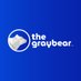 The Gray Bear (@thegraybear_) Twitter profile photo The Gray Bear (@thegraybear_) Twitter profile photo