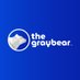 The Gray Bear (@TheGrayBear_) Twitter profile photo