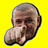 galantennis's profile image