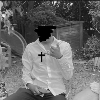 pk tu viens voir ma bio t bizarre toi
je rigole ici je retweet les meilleurs tweet