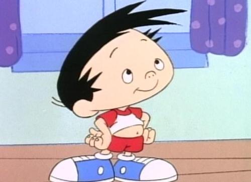 _reemartins's profile picture. It's time to fun