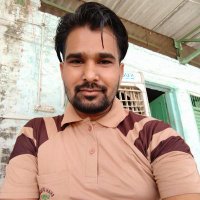 sukhpal Insan(@sukhpal73991411) 's Twitter Profile Photo