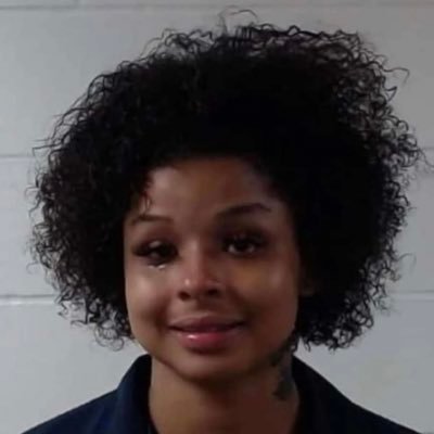 Jaykota_'s profile picture. oh yeah, if yk me then we can either pretend you didn’t see this or we can become extra extra besties