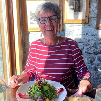 angewhiles's profile picture. avid reader, eager but unskilled house builder, love being outdoors.