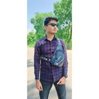Daredevil Sahil (@dsahil53) 's Twitter Profile