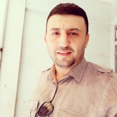 Kadirxin's profile picture. Bize her sevdadan geriye kalan Sadece GALATASARAY