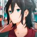 a dumbass (@uronedumbass) Twitter profile photo a dumbass (@uronedumbass) Twitter profile photo