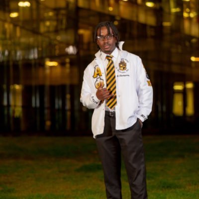 #music is life #Rep Bahamas All Stars |PVAMU Alumnus ⛈🥁 | UH Grad tech Student 👨🏽💻| 242/904/979 🇧🇸-🇺🇸😌😈 |1906 ΗΓ🤙🏽❄️