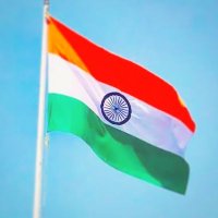 Vivek parmar લુહાર (@vivekparmar1415) 's Twitter Profile