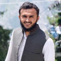 Farooq Shah(@thefarooqii) 's Twitter Profile Photo