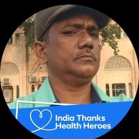 Imtiyaz Ahmad(@Imtiyaz30263552) 's Twitter Profile Photo