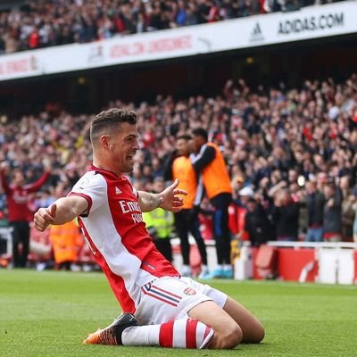 ohana_hodzic's profile picture. グーナー見る専