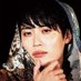 Ayuka (@ikechan_love) Twitter profile photo Ayuka (@ikechan_love) Twitter profile photo