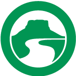 Nationalpark Sächsische Schweiz (@nlp_saechs_schw) 's Twitter Profile