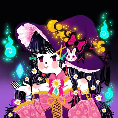 Makuro_NFTさんのプロフィール画像