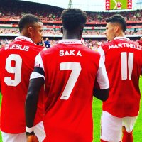 1-0 to the Arsenal(@1NilArsenal) 's Twitter Profile Photo