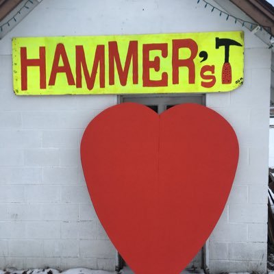 HammersLot Profile Picture